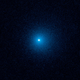 Image: NASA, ESA, and D. Jewitt (UCLA)